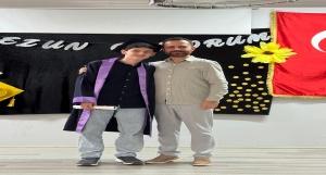 19-06-2025